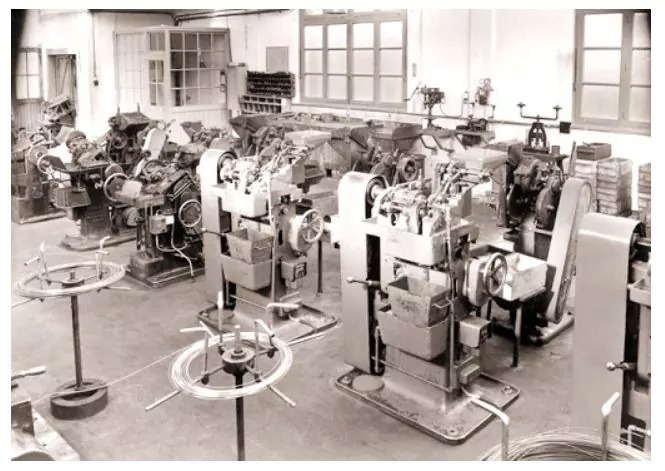 Đại lý thiết bị điện Legrand