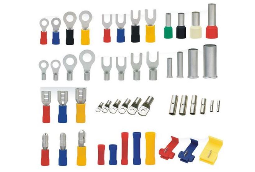 Một mánh lới quảng cáo cosplay là gì?