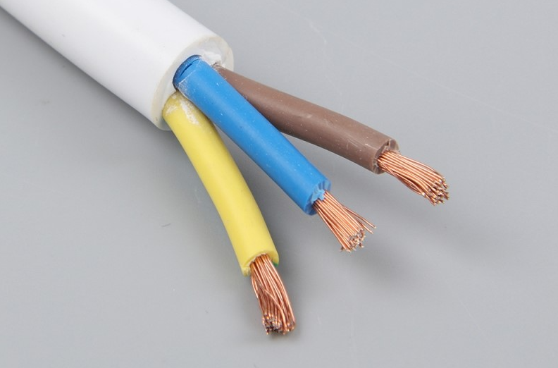 Dây nối đất là gì?