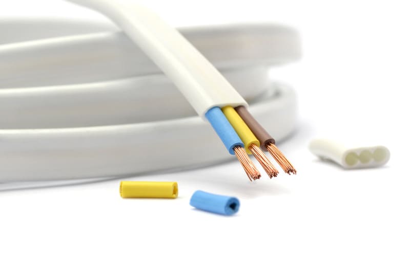 Mạch loại 3 là gì? 2