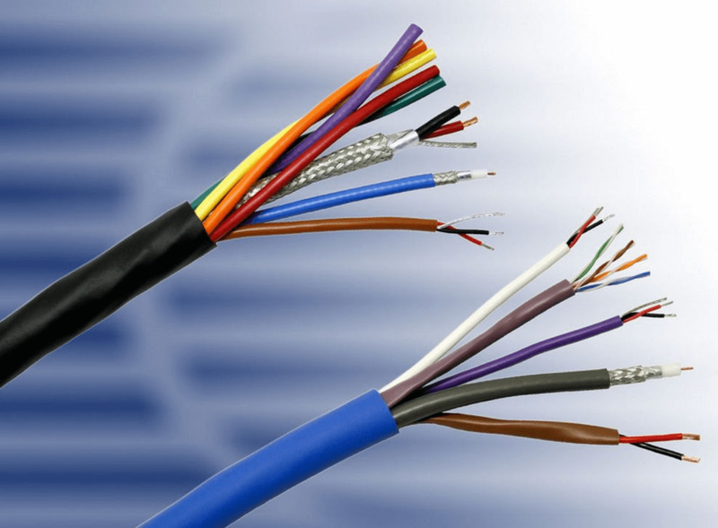 hiểu-ngày-nong-ngày-con người