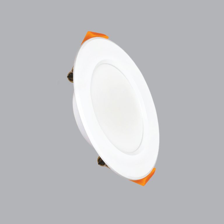 Đèn downlight là gì?