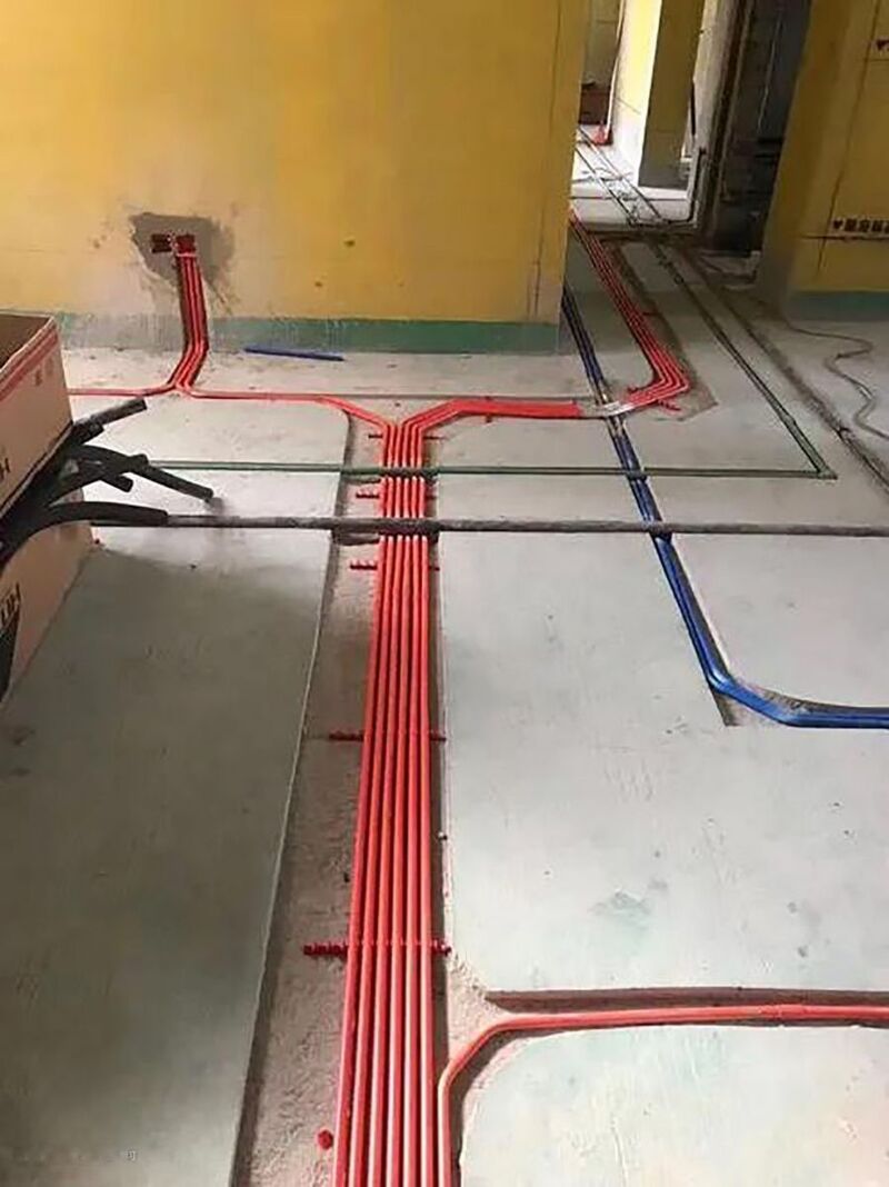 Cách đổi điện thoại về nhà 2