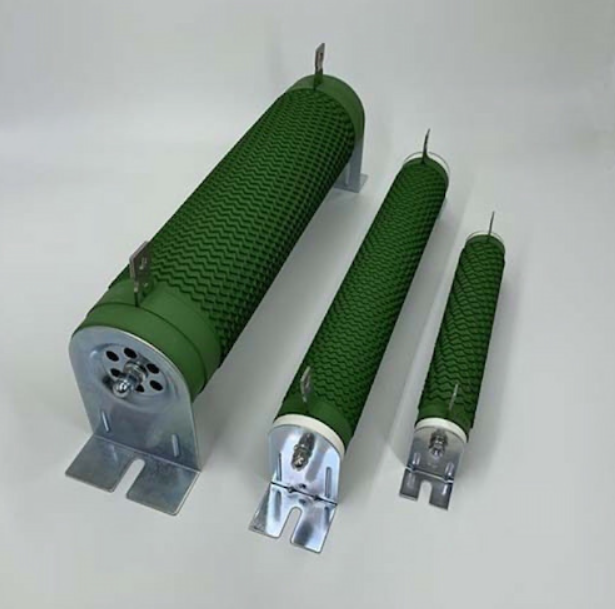 Điện trở phóng điện là gì?