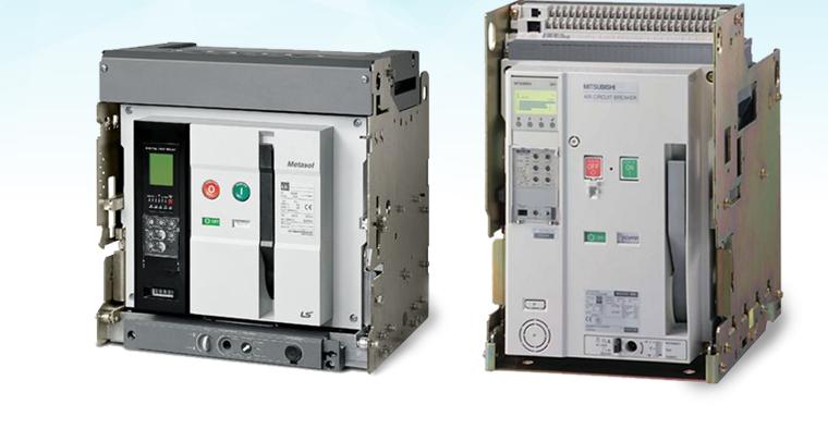 Tôi có thể có được một con mèo? Tôi có thể có được một con mèo?