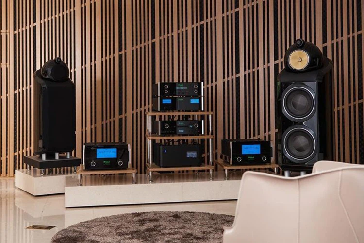HiFi là gì? Tổng quan chi tiết về âm thanh Hi-Fi từ AZ