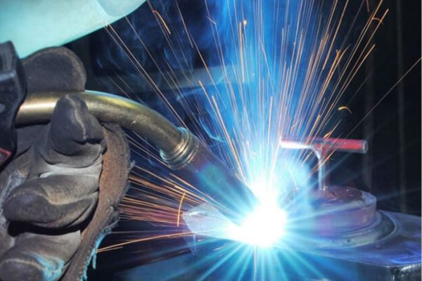 Công suất quang là gì 1 vòng cung là gì?