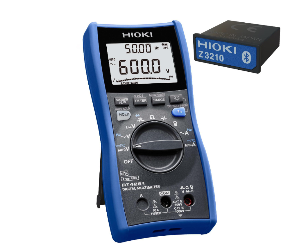 Ưu – Nhược Điểm Của Đồng Hồ Đa Chức Năng