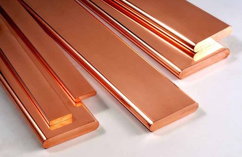 Chọn xe buýt đồng