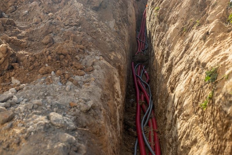 quy-trinh-thi-cong-cap-dien-ngam-3