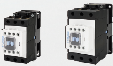 Đấu Thầu Cua Hunti