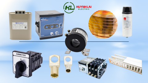 Sản phẩm nhập khẩu