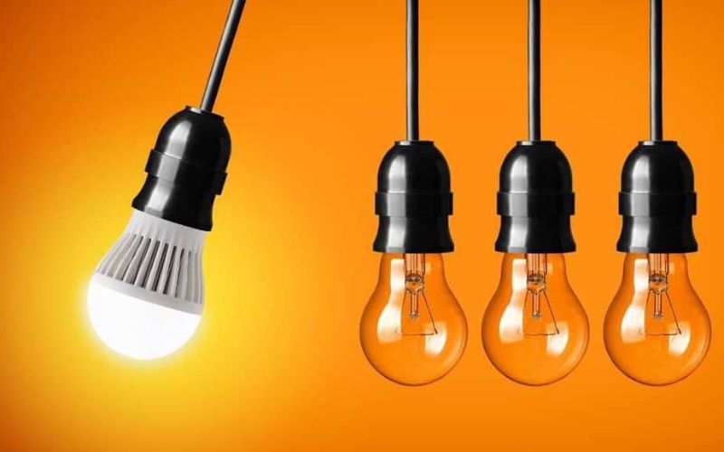 Lumens là gì? Lumens là gì?