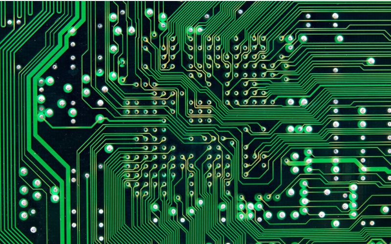 Một mạch là gì?