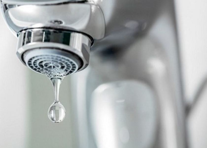 Tại sao nên sử dụng máy bơm tăng áp?