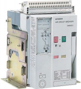 Tôi có thể mua một con mèo từ Mitsubishi không?