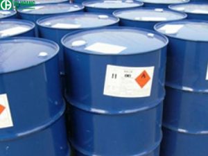 Metanol CH3OH là gì? Nó có độc hại không? Cách loại bỏ metanol khỏi rượu