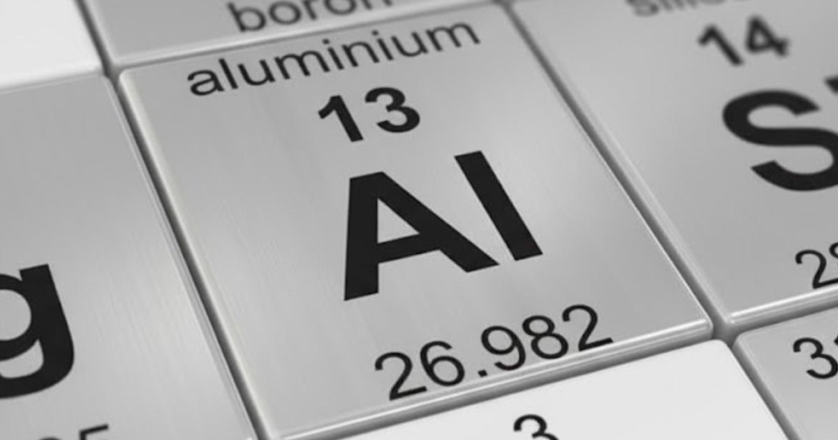 uses-of-acetophenone-in-sanitary-blood-lieu-pham-3