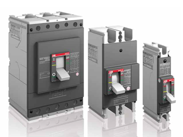 Tủ chuyển mạch hạ thế