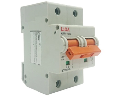 Phụ kiện tủ điện1 Phụ kiện tủ điện