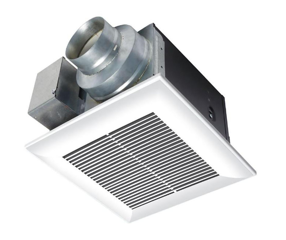 Bởi Panasonic AM Time