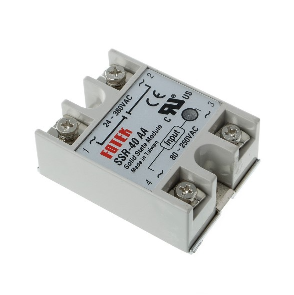 Cách sử dụng SSR