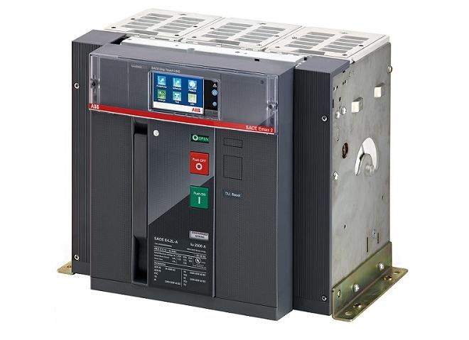 tủ công tắc abb