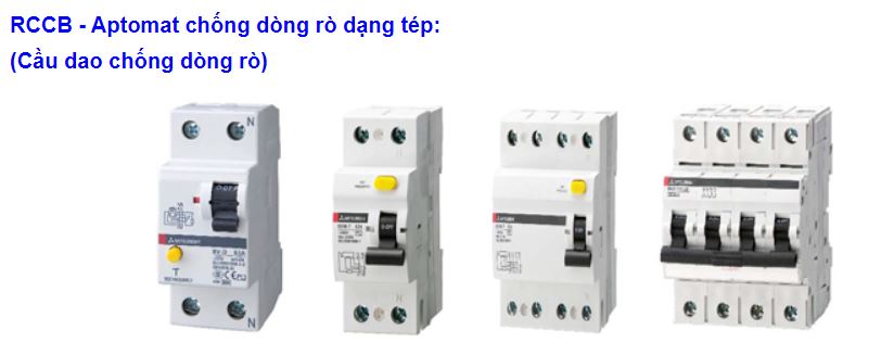 Thiết kế động cơ điện Mitsubishi 2