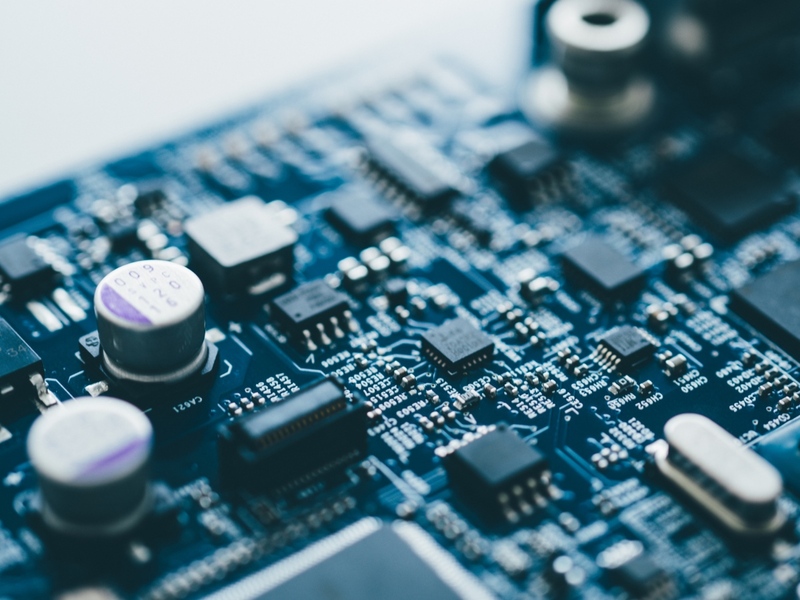 thiết kế-bi-dien-tu-la-gi