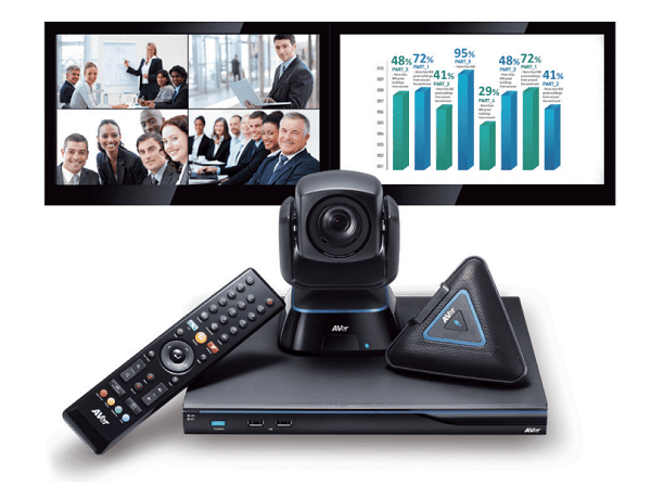 kể chuyện-kể chuyện