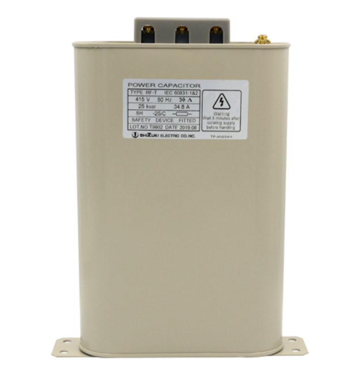 Bảng giá tụ gỗ tĩnh điện 2020