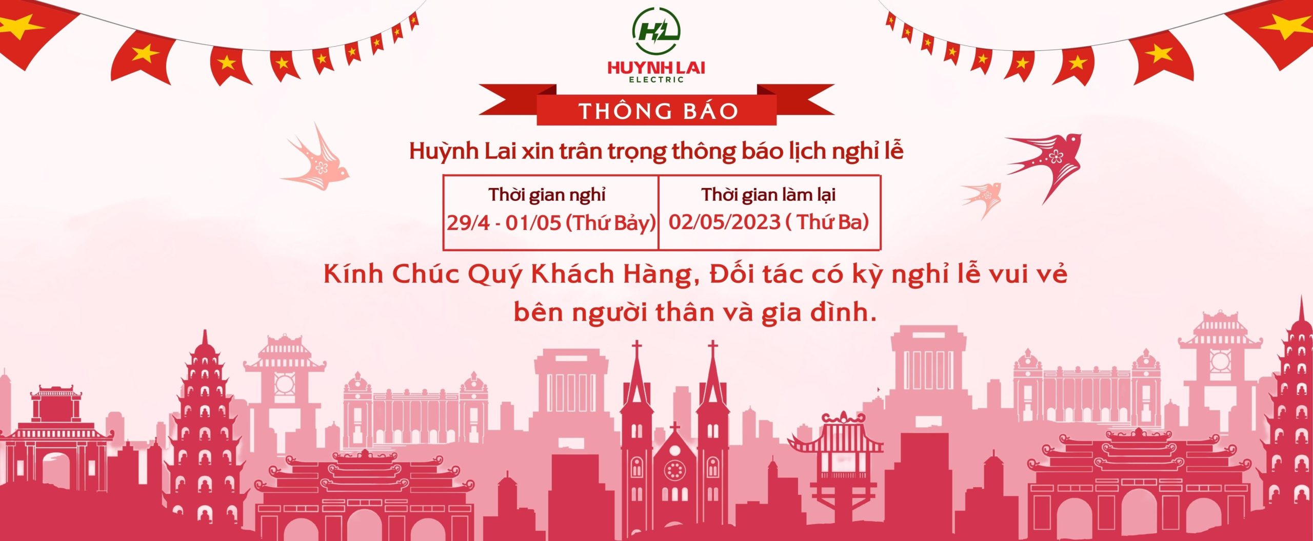Tongbao NGH LE tỷ lệ 30,4