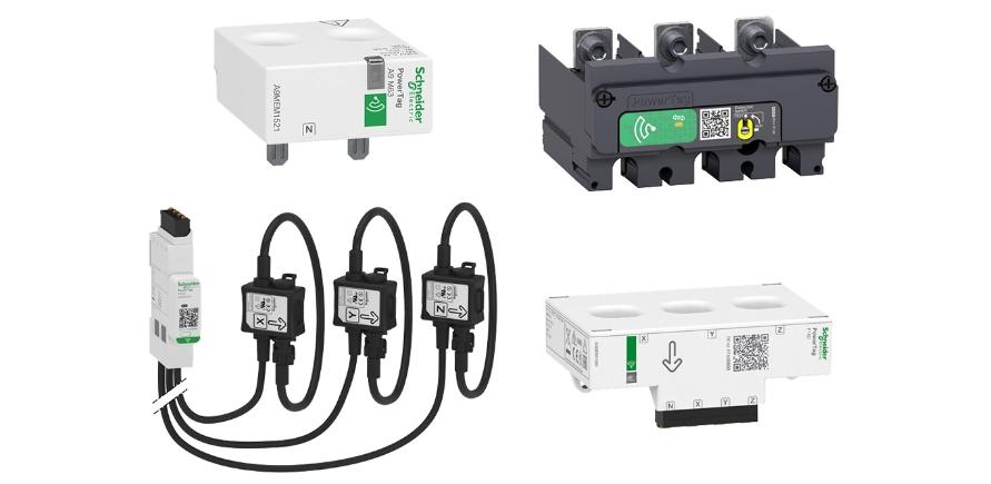 Kết nối là gì?