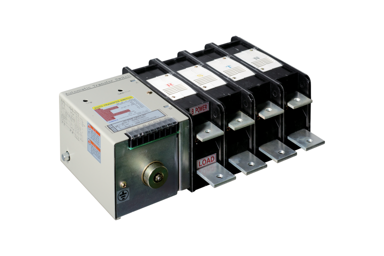 Ứng dụng thông tin liên lạc