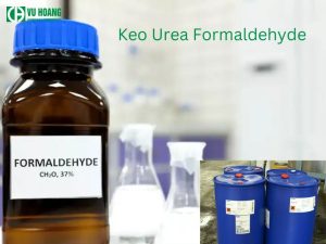 Tiêu chuẩn formaldehyde trong gỗ công nghiệp có hại như thế nào tới sức khỏe người sử dụng?