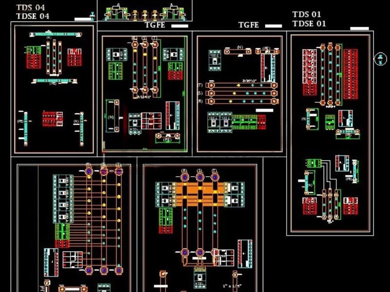 Số lượng là do xây dựng một phần căn hộ