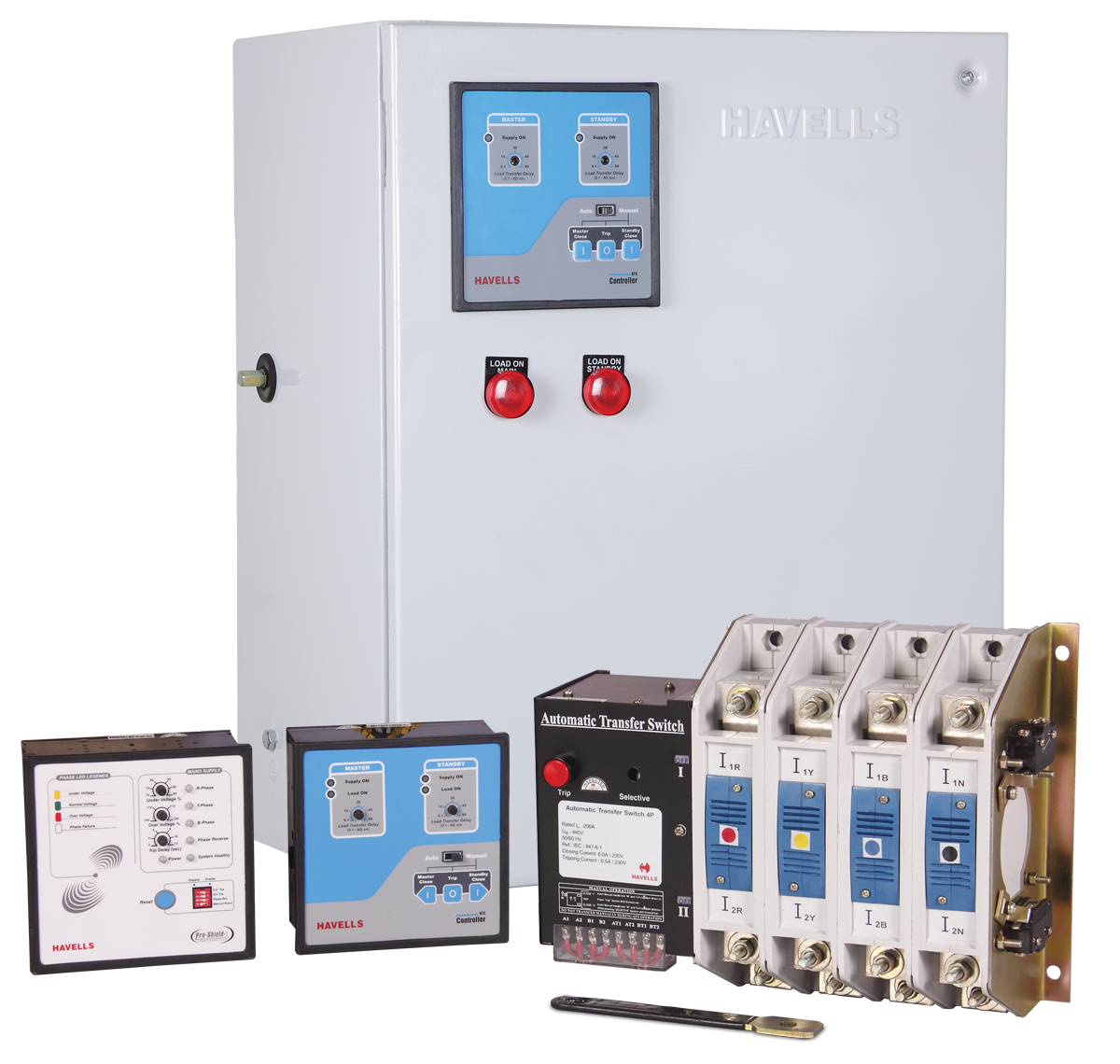 Bộ chuyển đổi nguồn AT ba pha.jpg Bộ chuyển đổi nguồn ATS ba pha