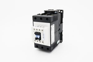 Contactor hiện đại HGC 1
