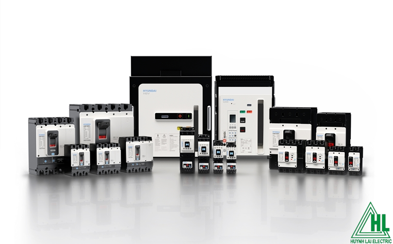 Bàng quang công nghiệp m03 05