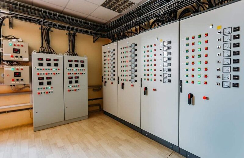 điều trị tiêu chuẩn