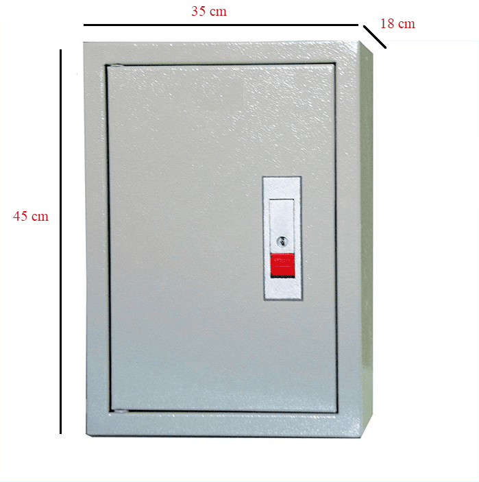 Kích hoạt thiết bị từ đây