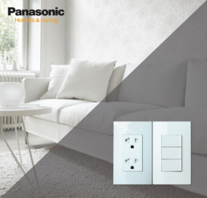 Âu Điện An Hương