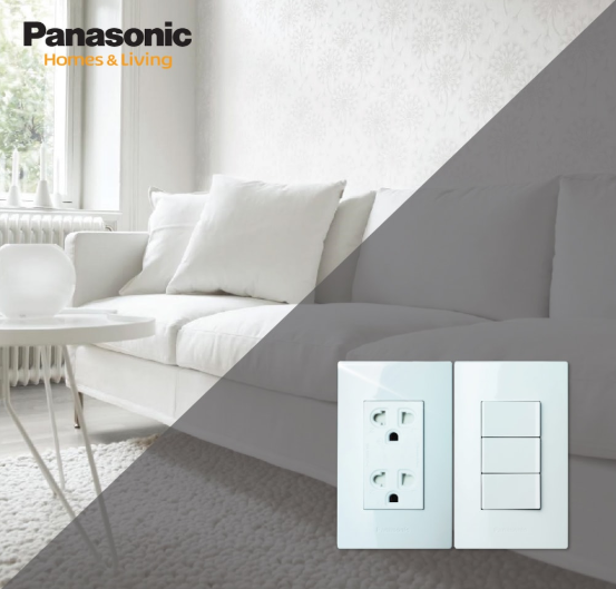 Âu Điện An Hương