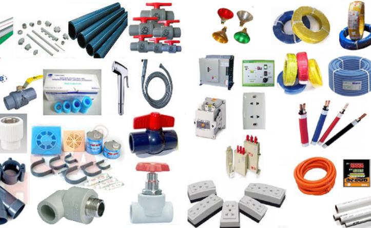 Thiết bị điện tử được thiết kế để trò chuyện