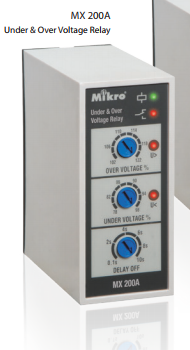 Thiết kế bộ ngắt mạch cho mạch rơle Thiết kế bộ ngắt mạch cho mạch rơle