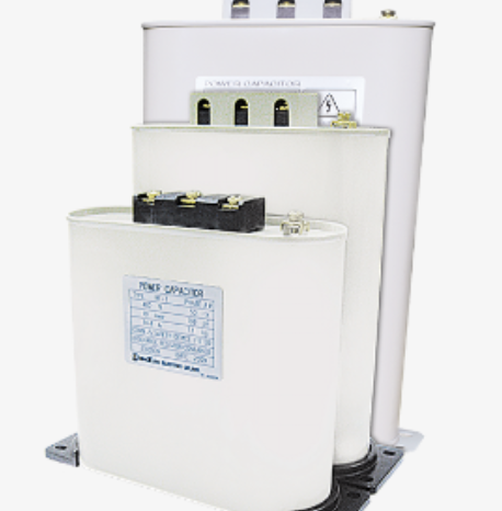 3 tụ điện tiết kiệm điện 3 pha