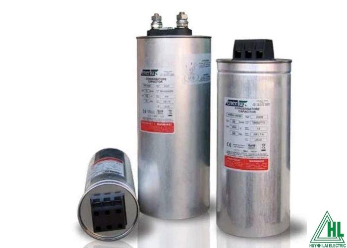 máy biến áp điện 220v