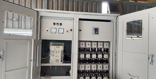 bồi thường gia đình 