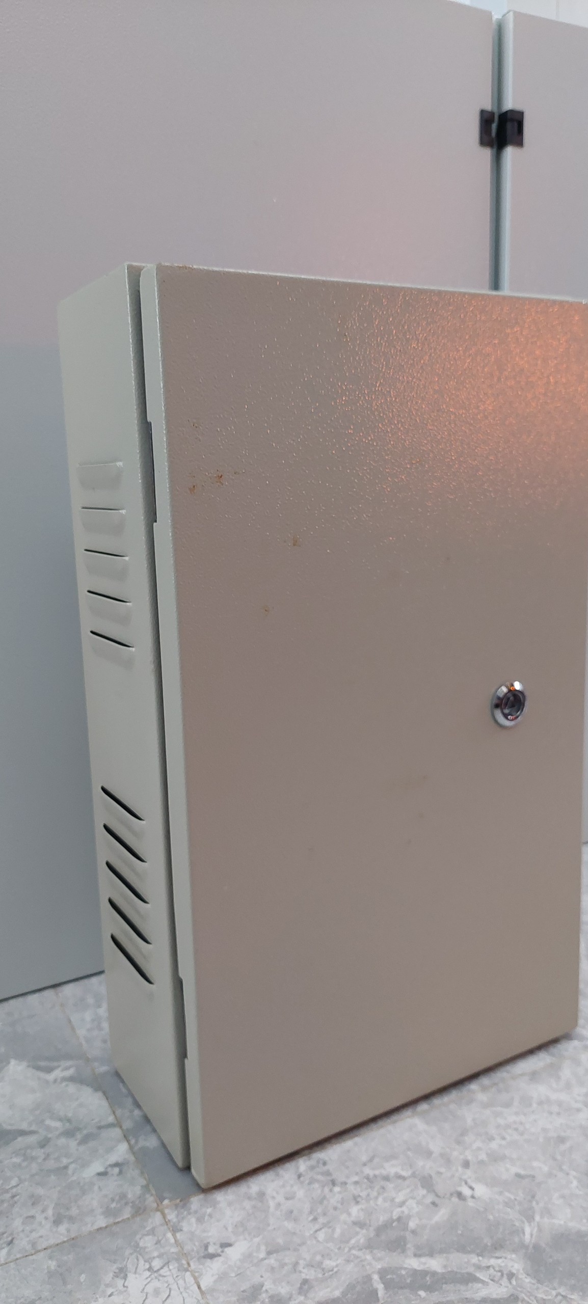 luyện tập ở nhà