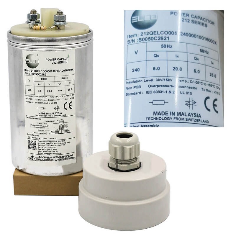 sửa chữa 1 giai đoạn 4